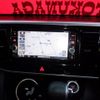 nissan dayz-roox 2018 -NISSAN--DAYZ Roox B21A--0405846---NISSAN--DAYZ Roox B21A--0405846- image 5