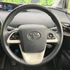 toyota prius 2016 -TOYOTA--Prius DAA-ZVW50--ZVW50-8015511---TOYOTA--Prius DAA-ZVW50--ZVW50-8015511- image 12