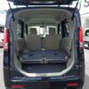suzuki spacia 2013 quick_quick_DBA-MK32S_MK32S-156719 image 17