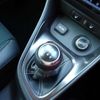 toyota yaris 2023 -TOYOTA 【名古屋 307ﾒ2086】--Yaris 4BA-GXPA16--GXPA16-0012916---TOYOTA 【名古屋 307ﾒ2086】--Yaris 4BA-GXPA16--GXPA16-0012916- image 21