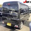 daihatsu atrai 2024 -DAIHATSU 【和歌山 480ﾅ864】--Atrai Van S700V--0133489---DAIHATSU 【和歌山 480ﾅ864】--Atrai Van S700V--0133489- image 27