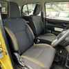 suzuki xbee 2018 -SUZUKI--XBEE DAA-MN71S--MN71S-107499---SUZUKI--XBEE DAA-MN71S--MN71S-107499- image 15