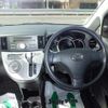 daihatsu sonica 2008 quick_quick_CBA-L405S_L405S-1001105 image 3