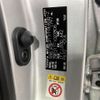toyota corolla-sport 2019 -TOYOTA--Corolla Sport 6AA-ZWE211H--ZWE211-1027806---TOYOTA--Corolla Sport 6AA-ZWE211H--ZWE211-1027806- image 10