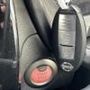 nissan note 2016 -NISSAN--Note DBA-E12--E12-511300---NISSAN--Note DBA-E12--E12-511300- image 13