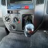 toyota townace-truck 2013 -TOYOTA--Townace Truck ABF-S402U--S402U-0011503---TOYOTA--Townace Truck ABF-S402U--S402U-0011503- image 20