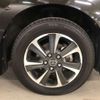 toyota voxy 2018 -TOYOTA--Voxy DBA-ZRR80W--ZRR80-0403022---TOYOTA--Voxy DBA-ZRR80W--ZRR80-0403022- image 6