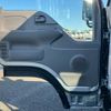 isuzu elf-truck 2014 GOO_NET_EXCHANGE_0401987A30250618W002 image 63