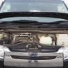 toyota hiace-van 2012 -TOYOTA--Hiace Van CBF-TRH200V--TRH200-0164796---TOYOTA--Hiace Van CBF-TRH200V--TRH200-0164796- image 27