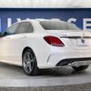 mercedes-benz c-class 2016 quick_quick_205042_WDD2050422R199363 image 18