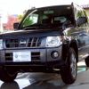 nissan kix 2008 -NISSAN--KIX ABA-H59A--H59A----NISSAN--KIX ABA-H59A--H59A-- image 5