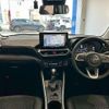 daihatsu rocky 2024 CFJ1692493 image 2