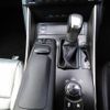 lexus is 2013 CFJ1805277 image 28