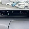 nissan serena 2019 -NISSAN--Serena DAA-GFC27--GFC27-141630---NISSAN--Serena DAA-GFC27--GFC27-141630- image 20