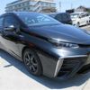 toyota mirai 2017 -TOYOTA 【春日部 337】--MIRAI JPD10--JPD10-0002923---TOYOTA 【春日部 337】--MIRAI JPD10--JPD10-0002923- image 38