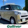 daihatsu move-canbus 2022 -DAIHATSU--Move Canbus 5BA-LA850S--LA850S-1005091---DAIHATSU--Move Canbus 5BA-LA850S--LA850S-1005091- image 7