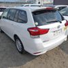 toyota corolla-fielder 2020 quick_quick_DBA-NZE164G_NZE164-7077151 image 3