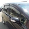 honda freed 2013 -HONDA--Freed DBA-GB3--GB3-1453355---HONDA--Freed DBA-GB3--GB3-1453355- image 51