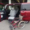 daihatsu tanto 2023 -DAIHATSU 【名変中 】--Tanto LA650S--0288186---DAIHATSU 【名変中 】--Tanto LA650S--0288186- image 25