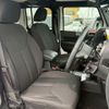 jeep wrangler 2018 quick_quick_ABA-JK36LR_1C4HJWKG7JL877095 image 8