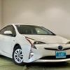 toyota prius 2016 -TOYOTA 【なにわ 301ﾔ582】--Prius ZVW50--6056082---TOYOTA 【なにわ 301ﾔ582】--Prius ZVW50--6056082- image 1