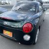 daihatsu copen 2016 -DAIHATSU--Copen DBA-LA400K--LA400K-0016811---DAIHATSU--Copen DBA-LA400K--LA400K-0016811- image 3