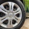 nissan note 2019 quick_quick_E12_E12-625940 image 14