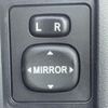toyota probox-van 2016 -TOYOTA--Probox Van DBE-NSP160V--NSP160-0017806---TOYOTA--Probox Van DBE-NSP160V--NSP160-0017806- image 26