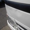 toyota dyna-truck 2011 CFJ1709888 image 14