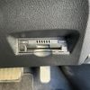 toyota prius 2019 -TOYOTA--Prius DAA-ZVW51--ZVW51-8069014---TOYOTA--Prius DAA-ZVW51--ZVW51-8069014- image 21