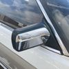 toyota mark-ii 1986 CFJ1577965 image 19