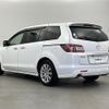 mazda mpv 2011 -MAZDA--MPV DBA-LY3P--LY3P-226170---MAZDA--MPV DBA-LY3P--LY3P-226170- image 15