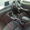 mazda demio 2016 -MAZDA--Demio LDA-DJ5FS--DJ5FS-159148---MAZDA--Demio LDA-DJ5FS--DJ5FS-159148- image 17