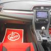 honda civic 2018 -HONDA--Civic DBA-FK8--FK8-1101734---HONDA--Civic DBA-FK8--FK8-1101734- image 19