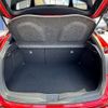 toyota c-hr 2021 CFJ1508207 image 19