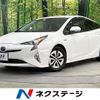 toyota prius 2017 quick_quick_ZVW51_ZVW51-8036151 image 1