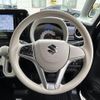 suzuki wagon-r 2022 CFJ1859664 image 10