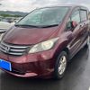 honda freed 2009 CFJ1551447 image 2