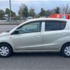 daihatsu mira 2007 -DAIHATSU 【久留米 581ﾃ1687】--Mira DBA-L275S--L275S-1002351---DAIHATSU 【久留米 581ﾃ1687】--Mira DBA-L275S--L275S-1002351- image 29