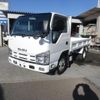 isuzu elf-truck 2014 GOO_NET_EXCHANGE_0502426A30241217W001 image 1