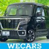 suzuki spacia 2020 quick_quick_4AA-MK53S_MK53S-922341 image 1