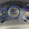 honda grace 2015 -HONDA--Grace DAA-GM4--GM4-1008023---HONDA--Grace DAA-GM4--GM4-1008023- image 12