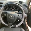 mazda atenza 2011 -MAZDA--Atenza Sports DBA-GH5FS--GH5FS-201876---MAZDA--Atenza Sports DBA-GH5FS--GH5FS-201876- image 15