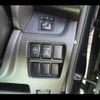 nissan dayz-roox 2015 -NISSAN 【とちぎ 589ｦ2】--DAYZ Roox B21A--0081100---NISSAN 【とちぎ 589ｦ2】--DAYZ Roox B21A--0081100- image 8