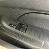 nissan caravan-van 2022 -NISSAN--Caravan Van 3BF-VR2E26--VR2E26-156041---NISSAN--Caravan Van 3BF-VR2E26--VR2E26-156041- image 17