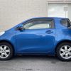 toyota iq 2010 CFJ1859945 image 23