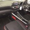 toyota raize 2024 CFJ1835363 image 5