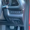 mazda cx-3 2019 -MAZDA--CX-30 DM8P--103207---MAZDA--CX-30 DM8P--103207- image 6