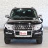 mitsubishi pajero 2019 -MITSUBISHI--Pajero DBA-V93W--V93W-1200258---MITSUBISHI--Pajero DBA-V93W--V93W-1200258- image 8