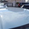 volvo v40 2016 CFJ1861083 image 7